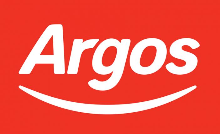 Argos Ltd.