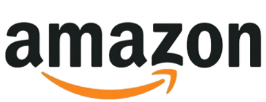 Amazon.com