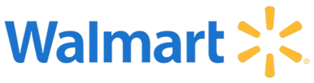 Walmart Inc.