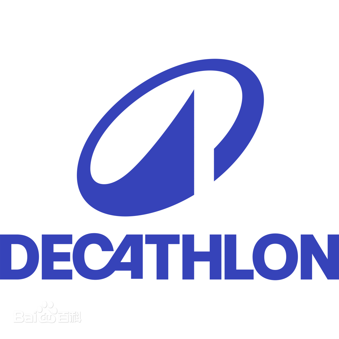 Decathlon S.A.