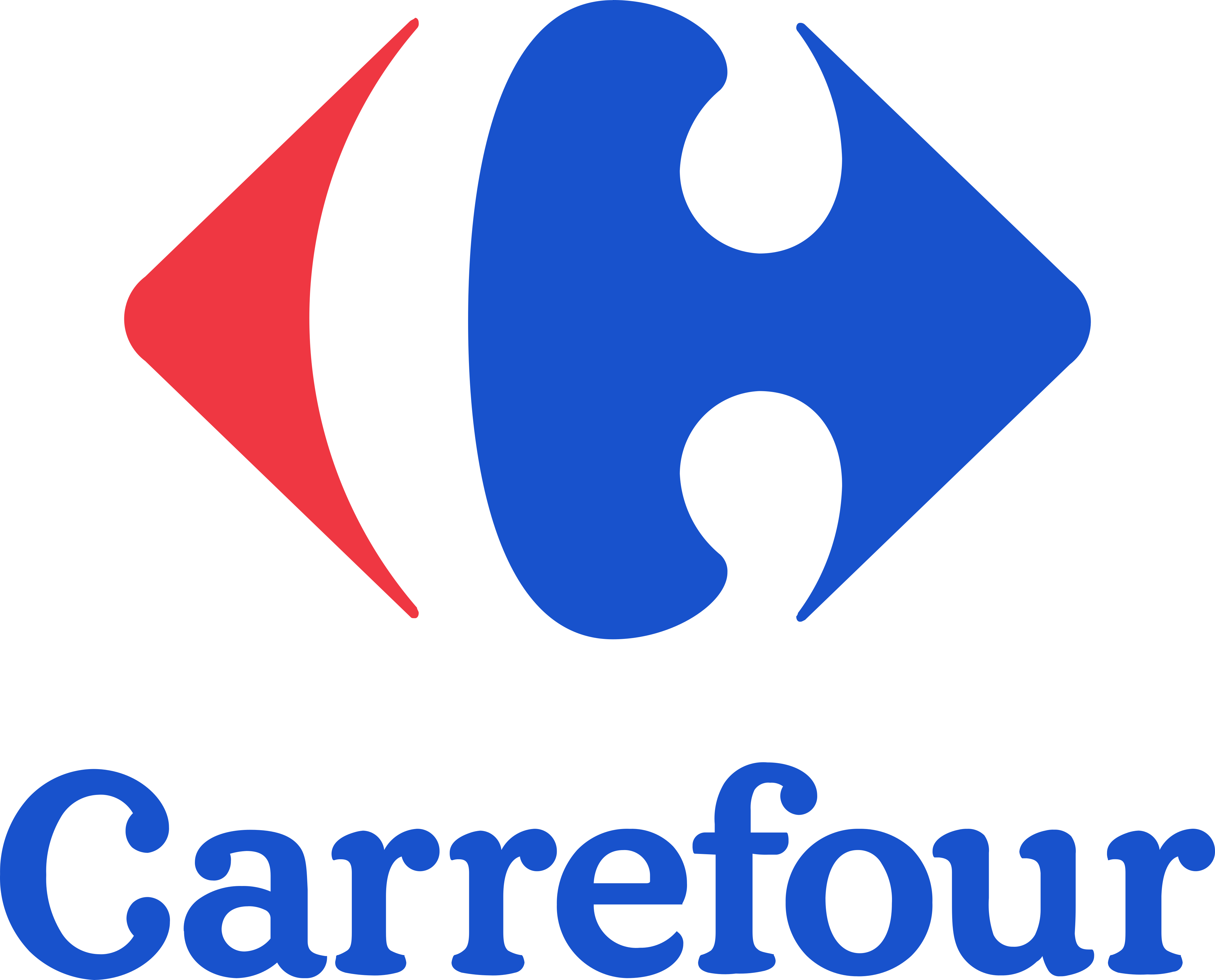 Carrefour S.A.
