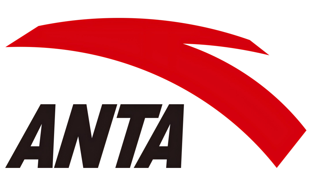 ANTA Sports