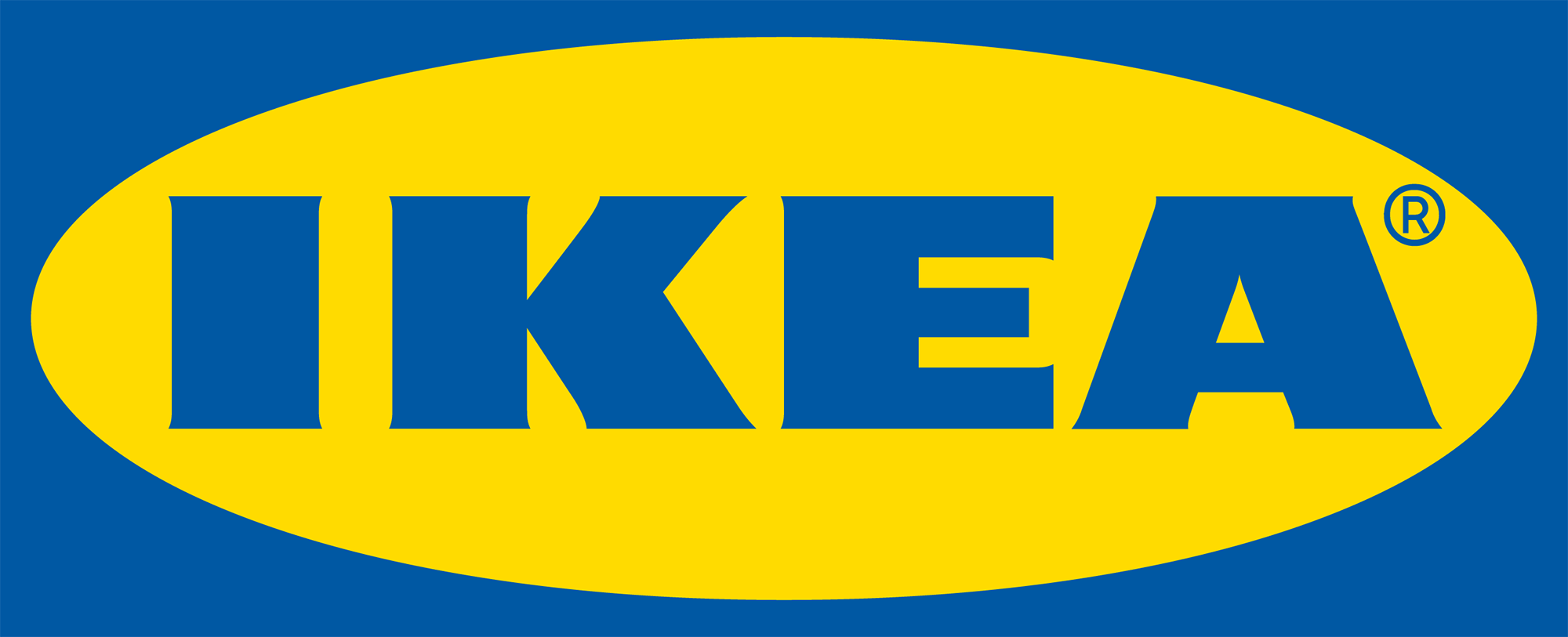 IKEA Group