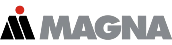 Magna International