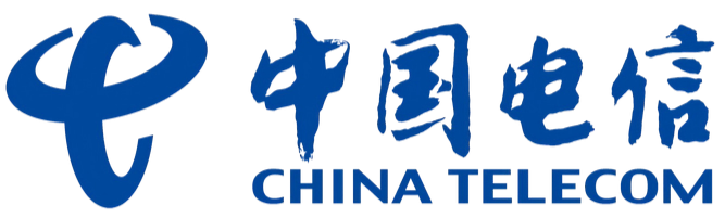 China Telecom