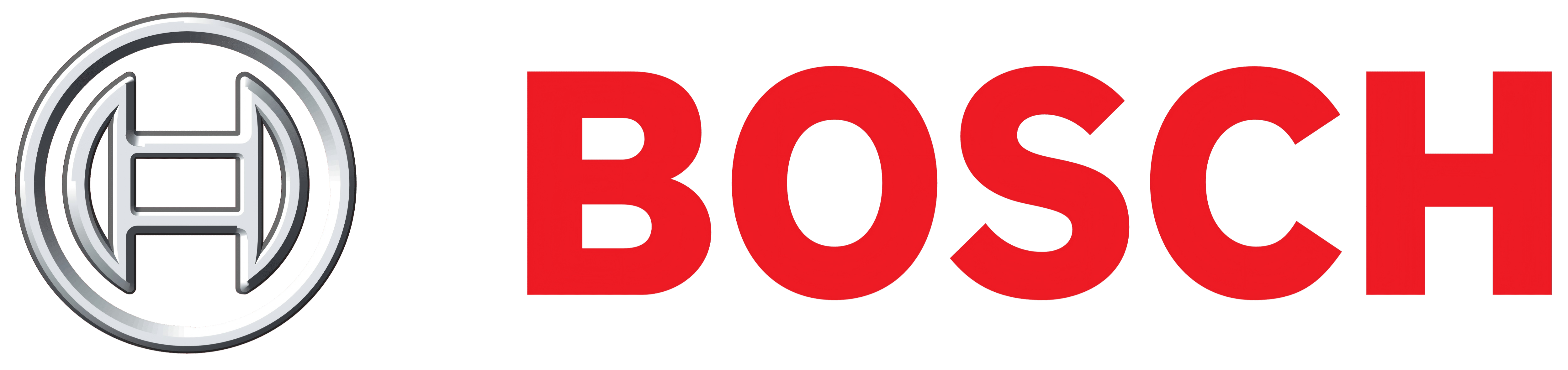 Robert Bosch GmbH
