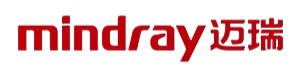 迈瑞医疗
