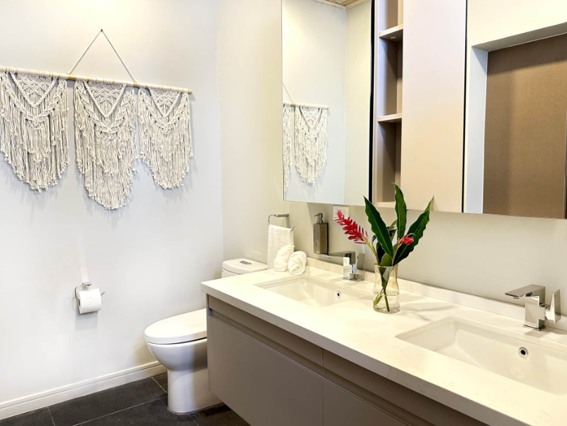 Horizon Suite — additional view