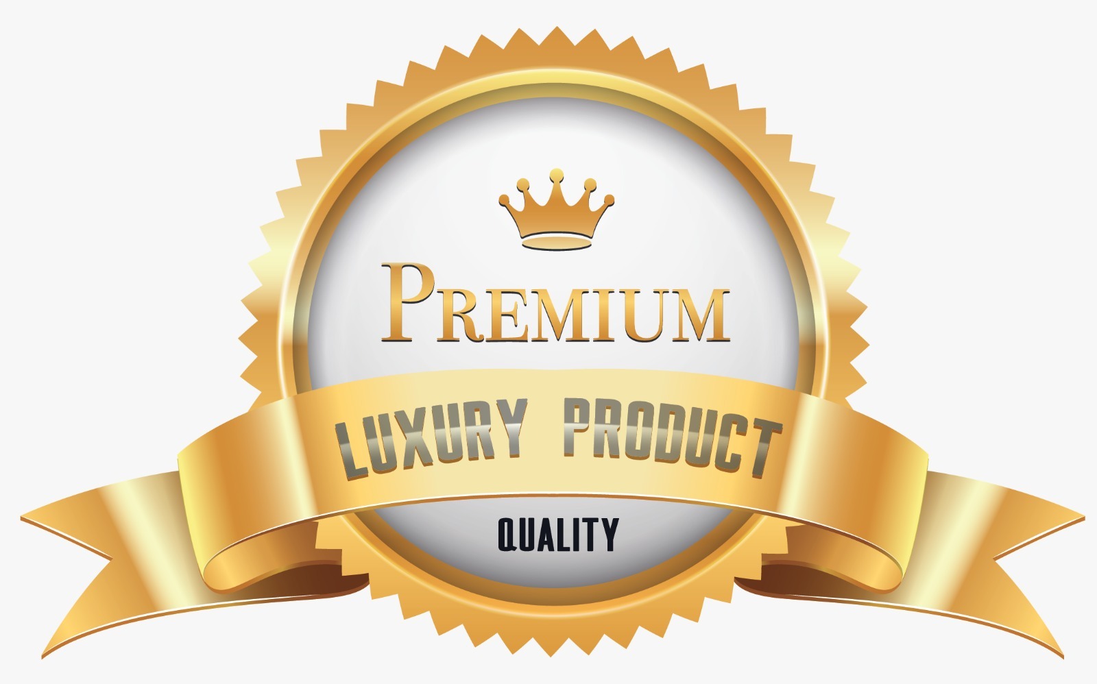 Productos Originales