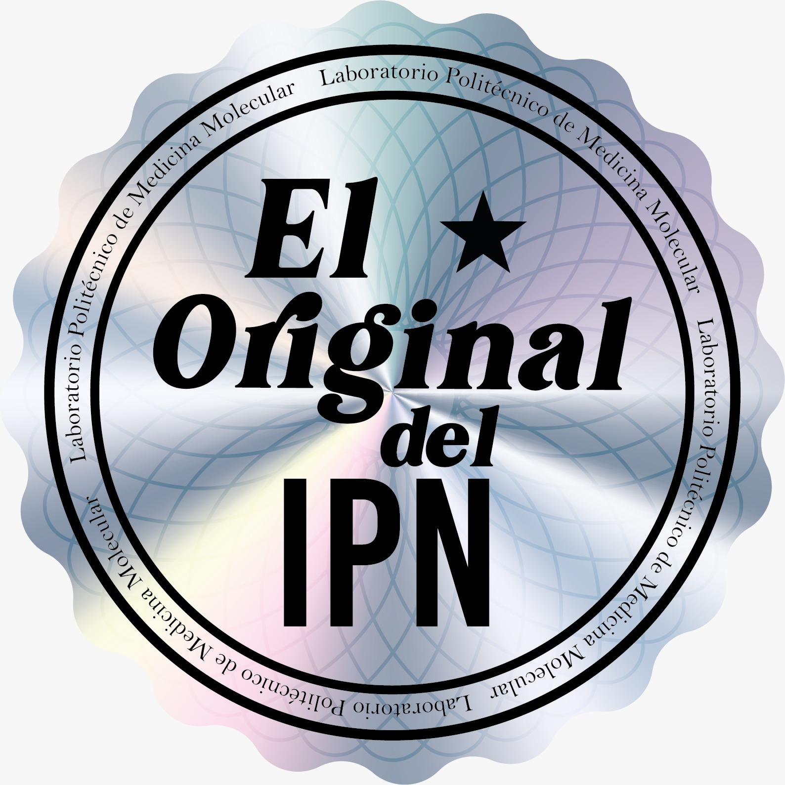 Elaborado por egresados del IPN