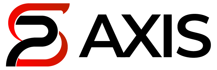 ProStrat Innovations™ AXIS™