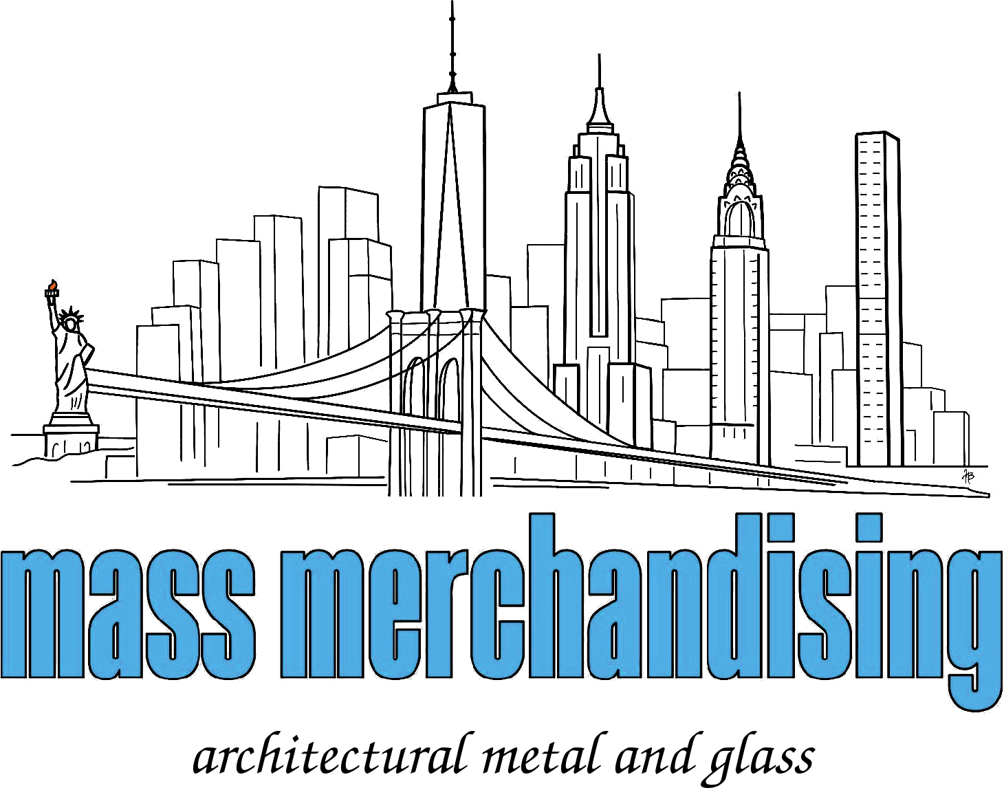Mass Merchandising