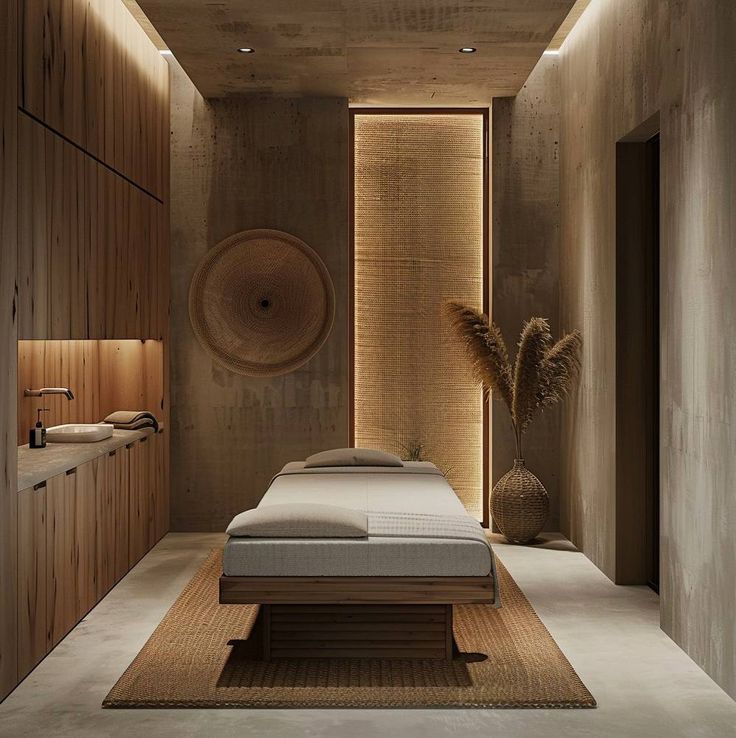 Deep Tissue Massage Makati Review 2
