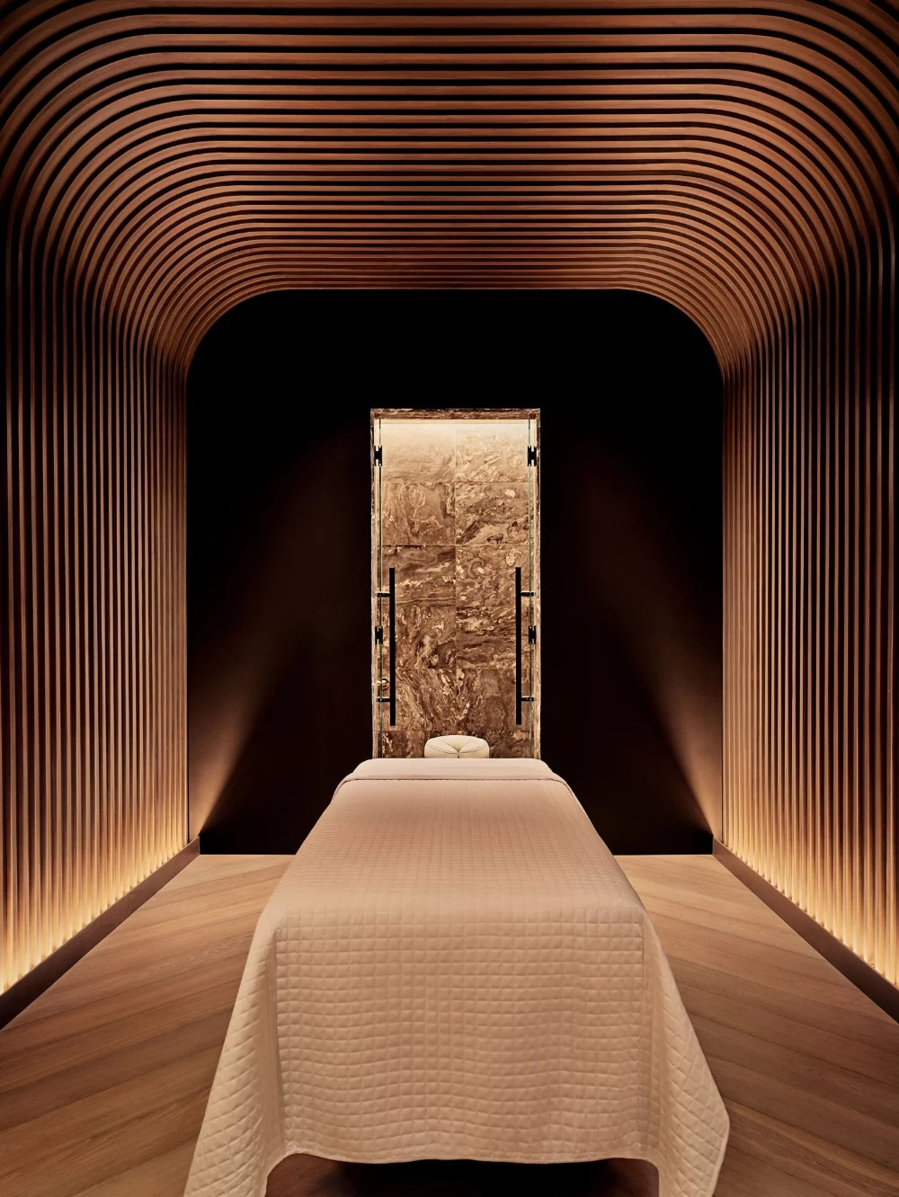 Best Home Service Massage in Makati 2
