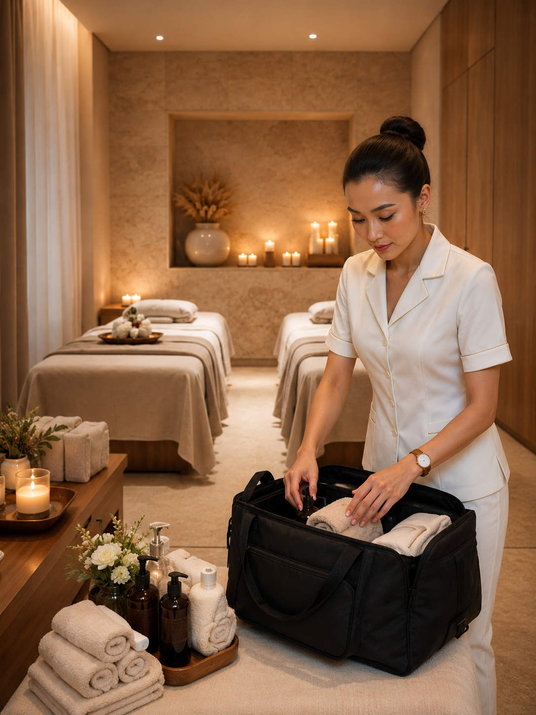 Understanding Reflexology: Ancient Healing for Modern Life