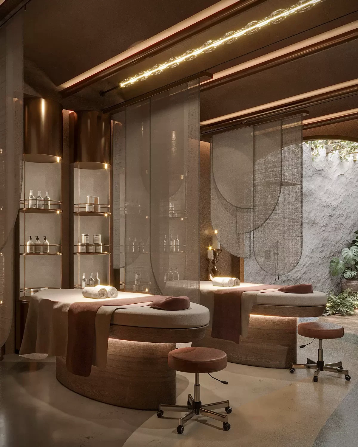 Best Massage in Makati (2026 Guide)