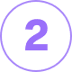 Step 2