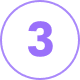 Step 3