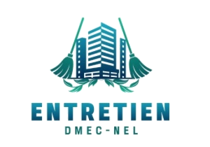 Entretien DMEC-NEL