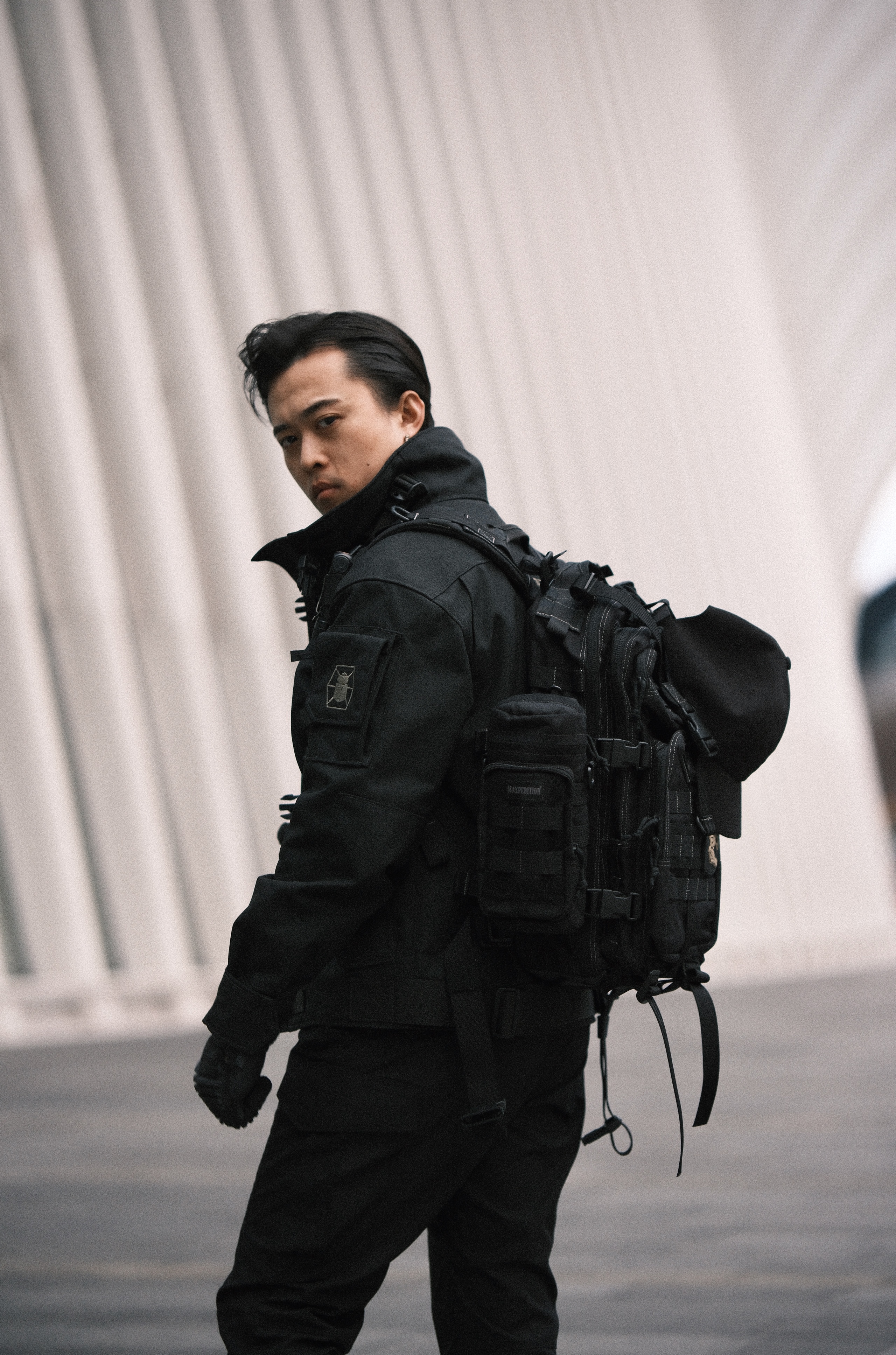 Fashion & Dance - Photo 5