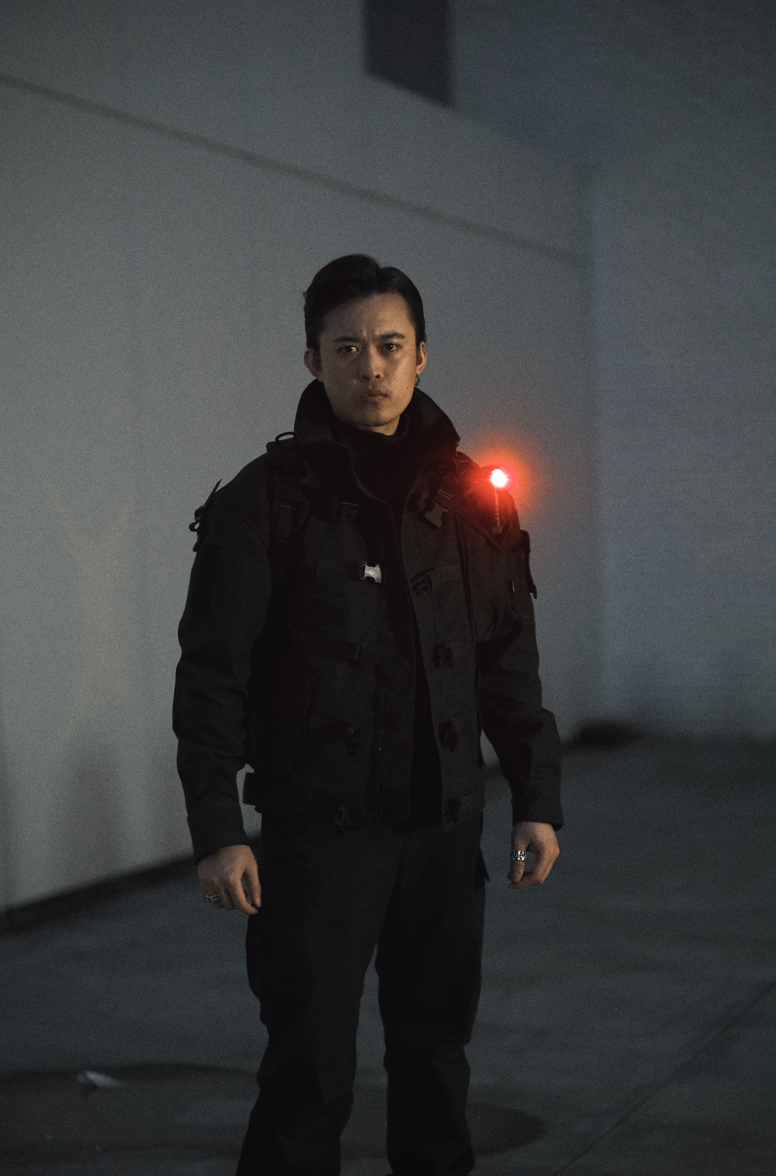 Fashion & Dance - Photo 2