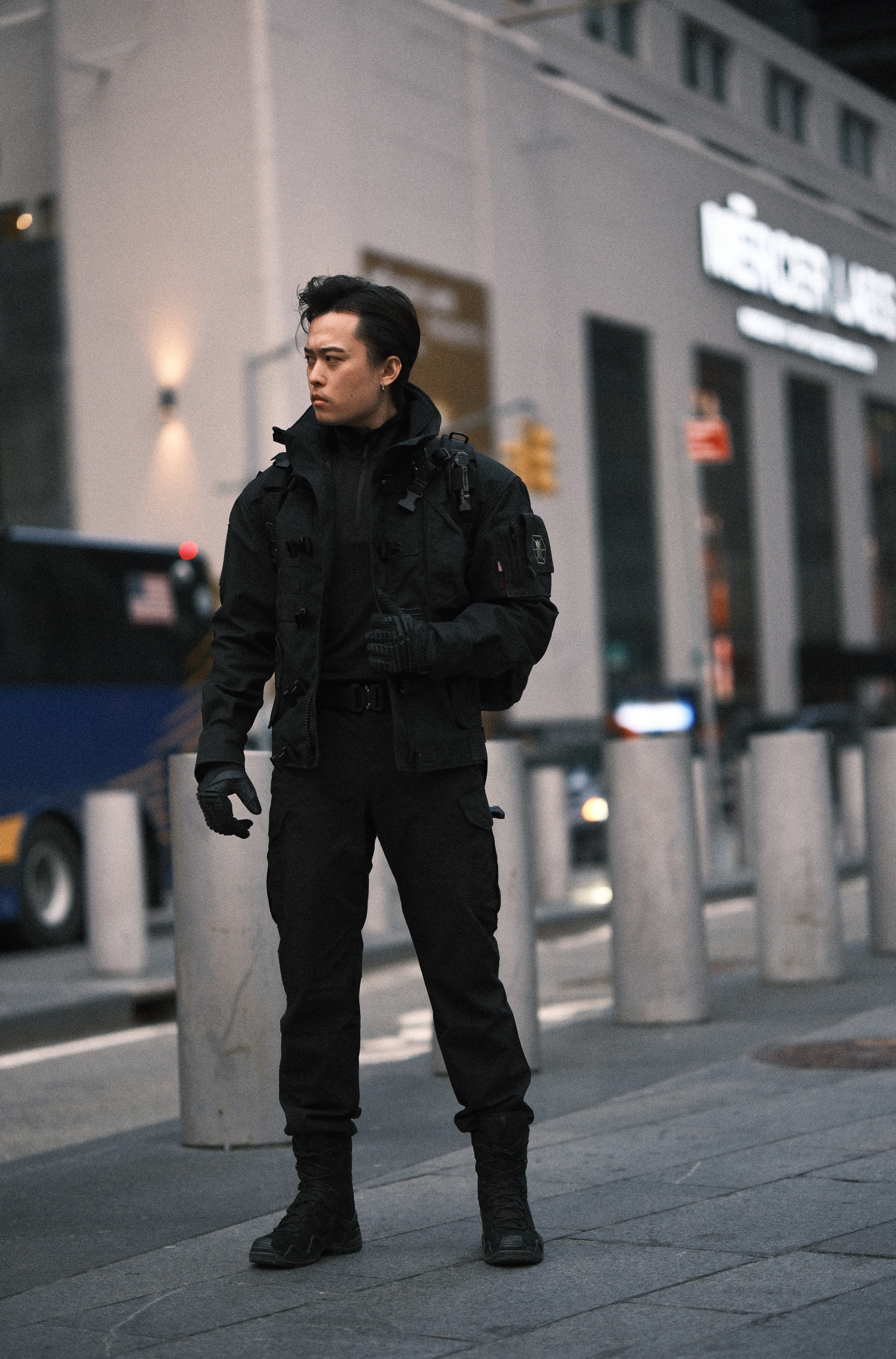 Fashion & Dance - Photo 4