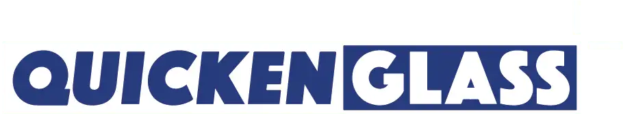 Quicken Glass Newark NJ