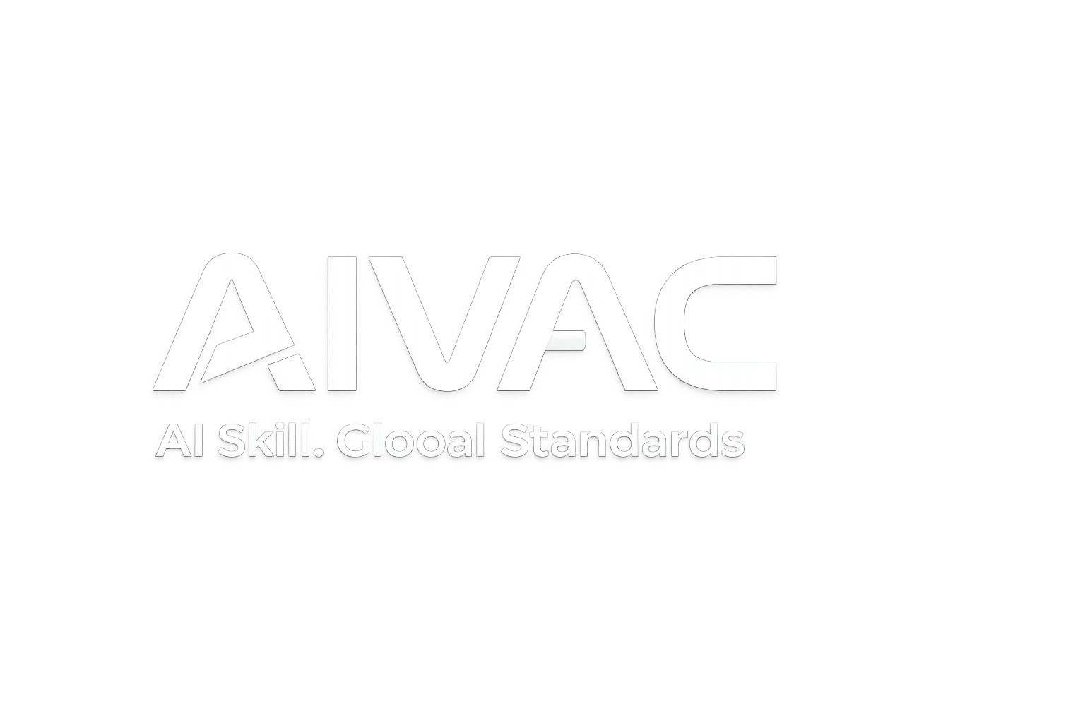AIVAC Việt Nam Logo