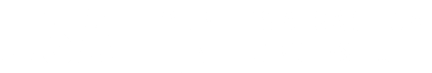 USAII