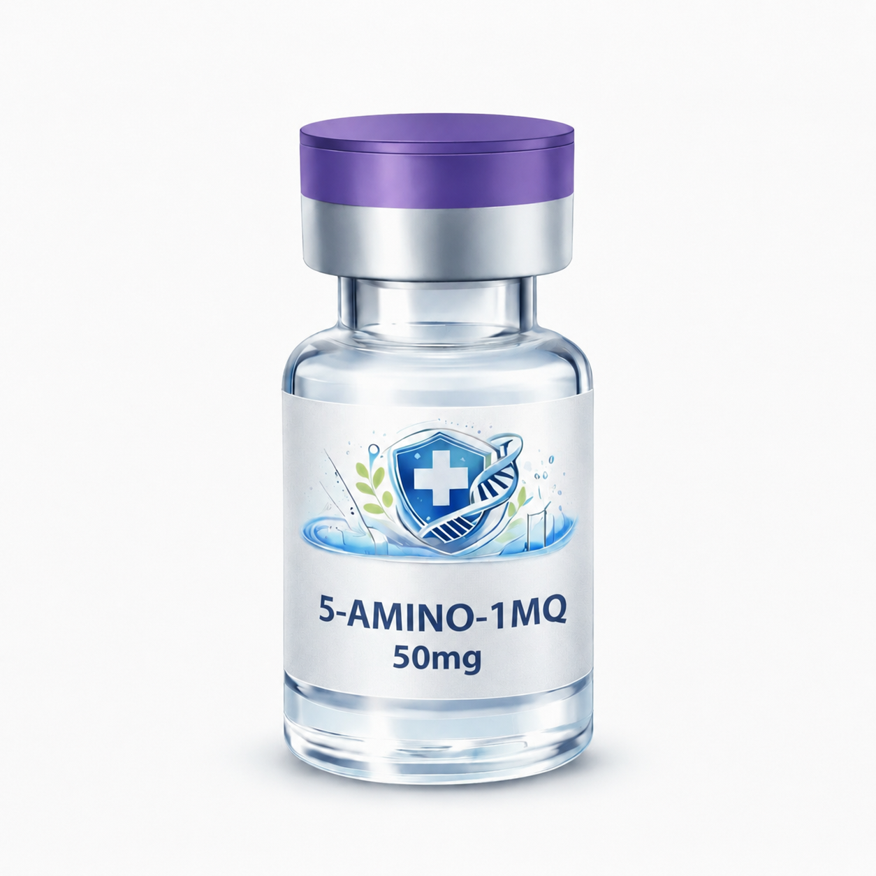 bpc 157 for pain BPC-157 Recovery Timeline: What to Expect Weeks 1–12 Quantity:1 Month Supply benefits of b12 injections GHK Hair Care