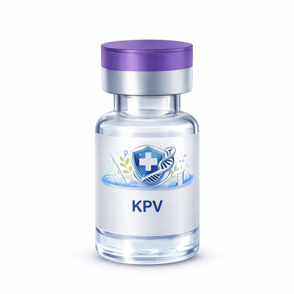 KPV 10mg