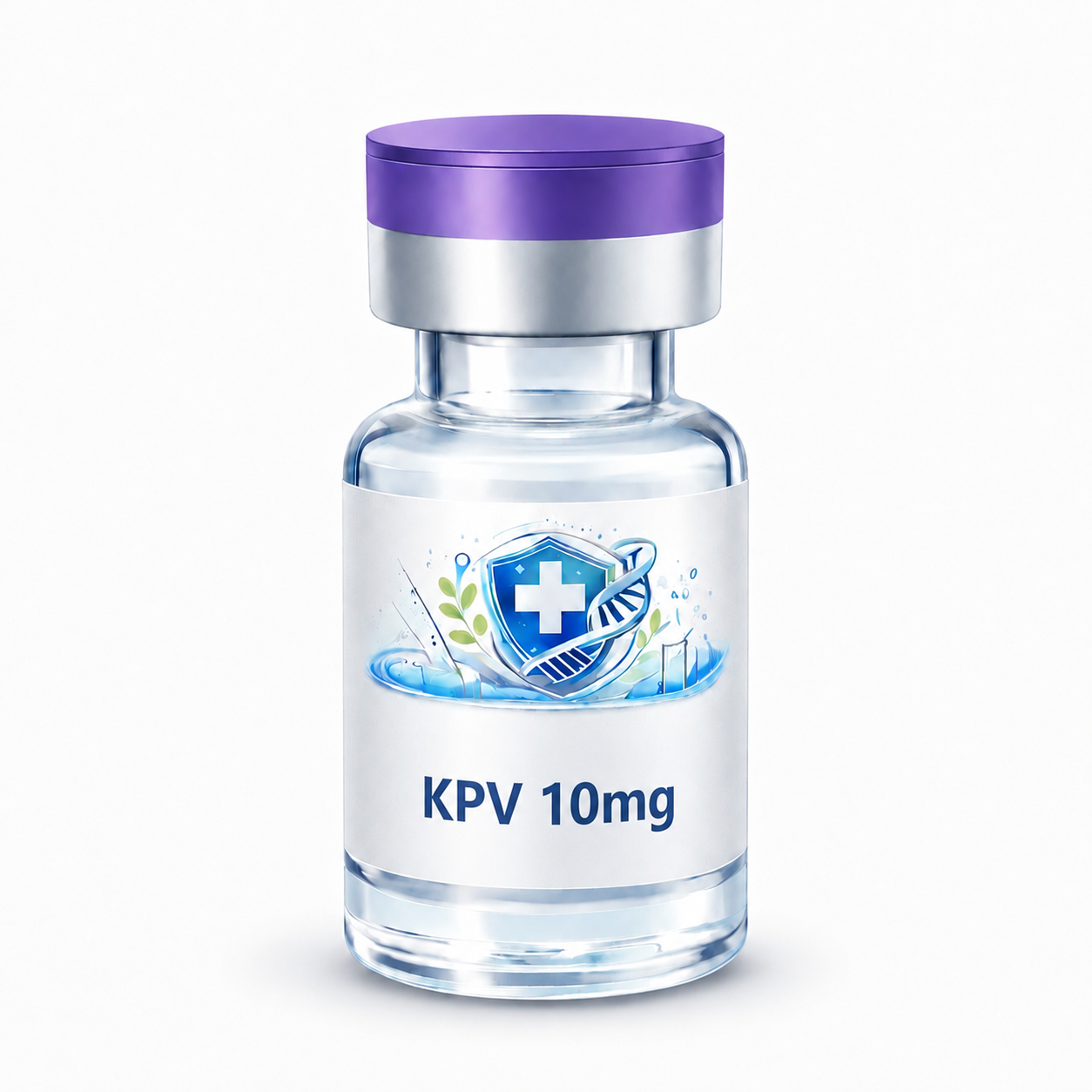 KPV 10mg