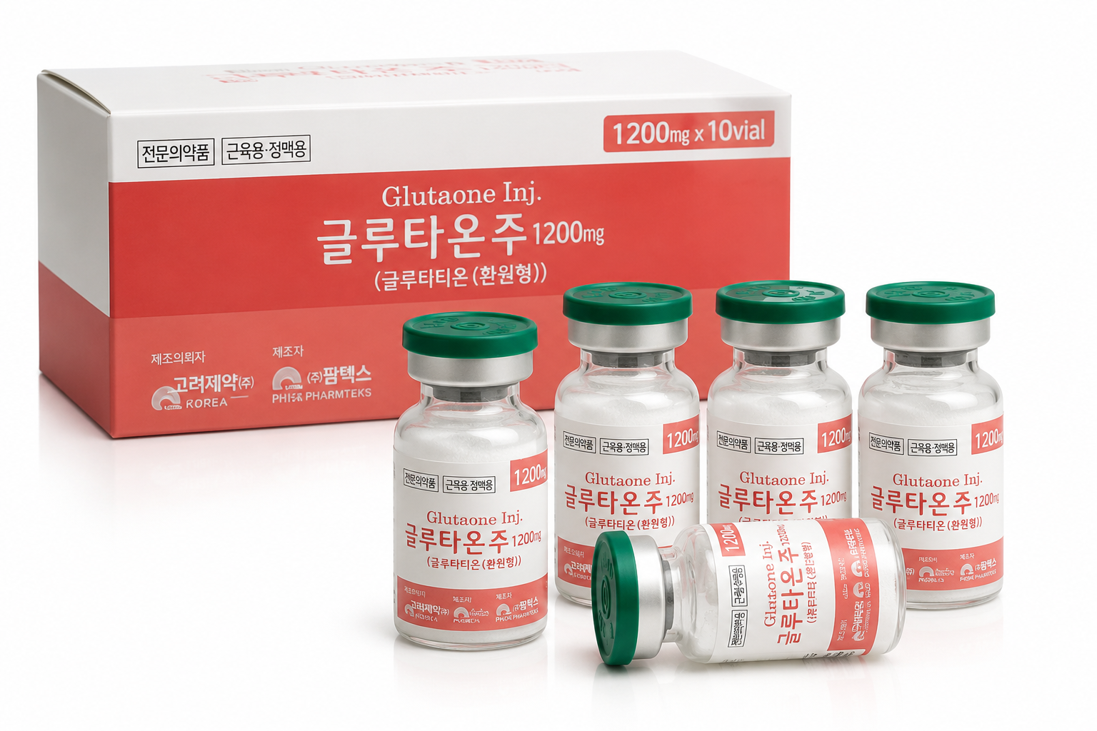 glutathione brisbane 1200mg — Buy Anti-Aging Peptides Australia * But you can bpc-157 definition synthetic gastric Veg Capsules Plan:Repair