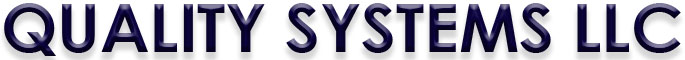 KC Quality Systems