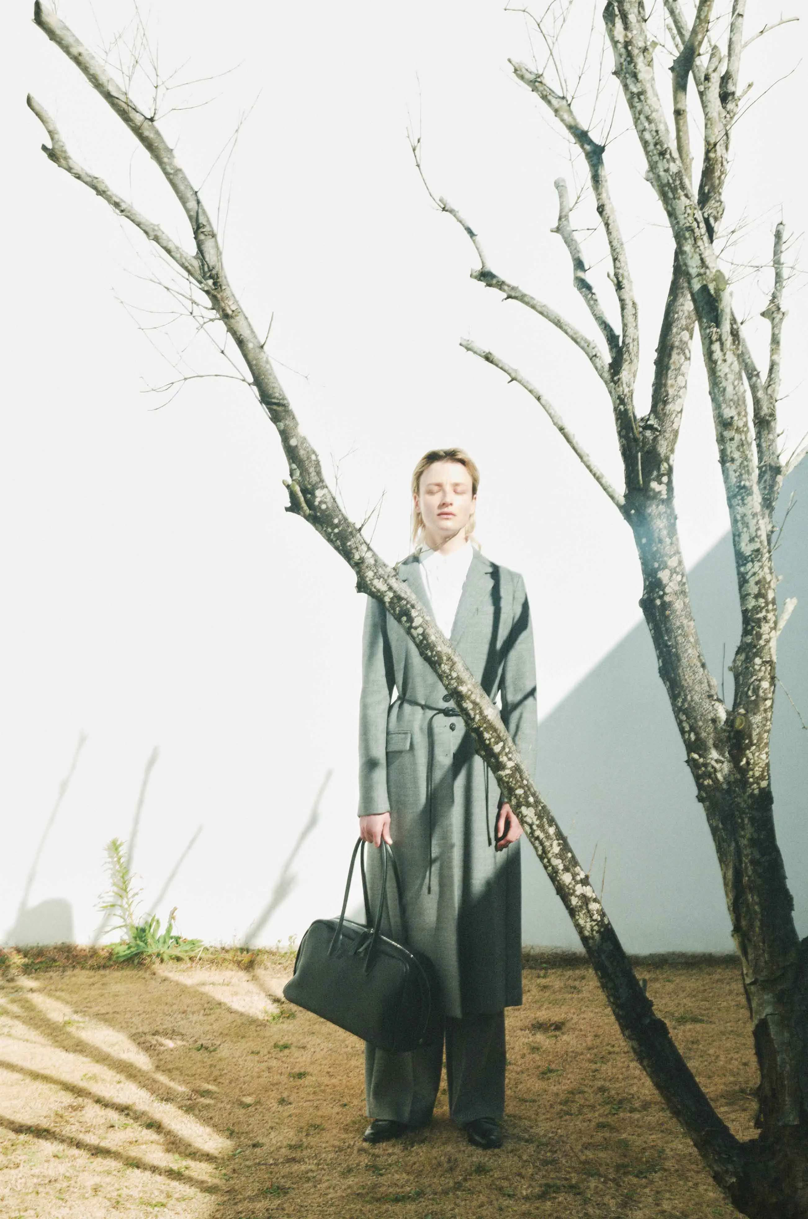L'Avenir(ラヴェニール) Official Website