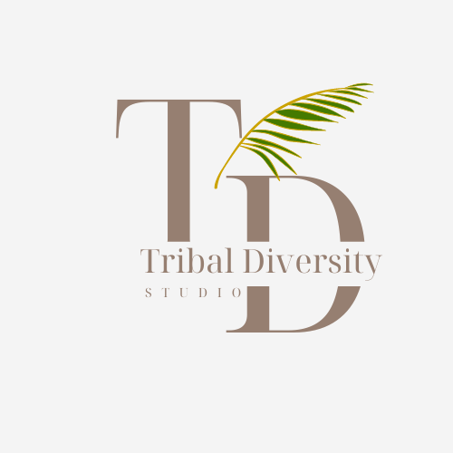 Tribal Diversity Studio
