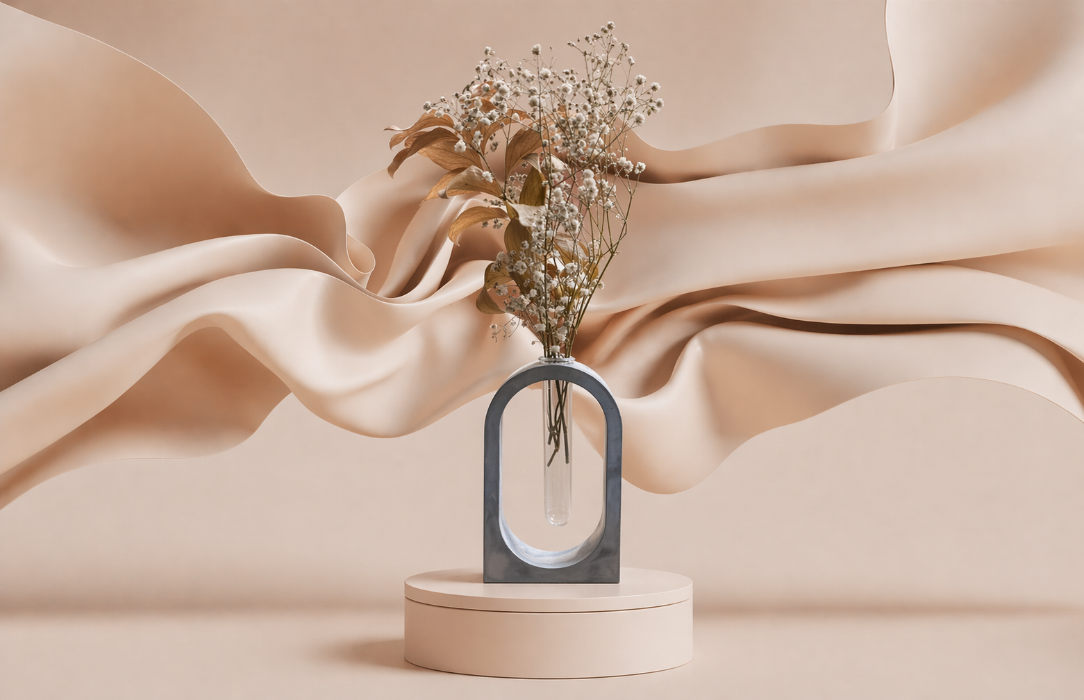 Decorative Art Essentials