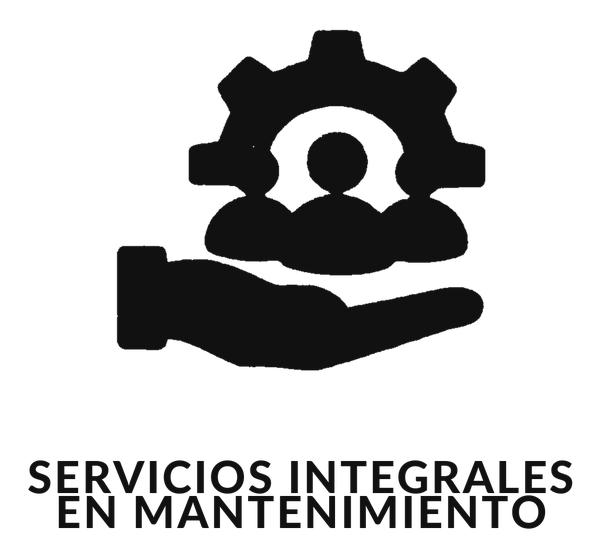 ElectroInd - Servicios Eléctricos Industriales