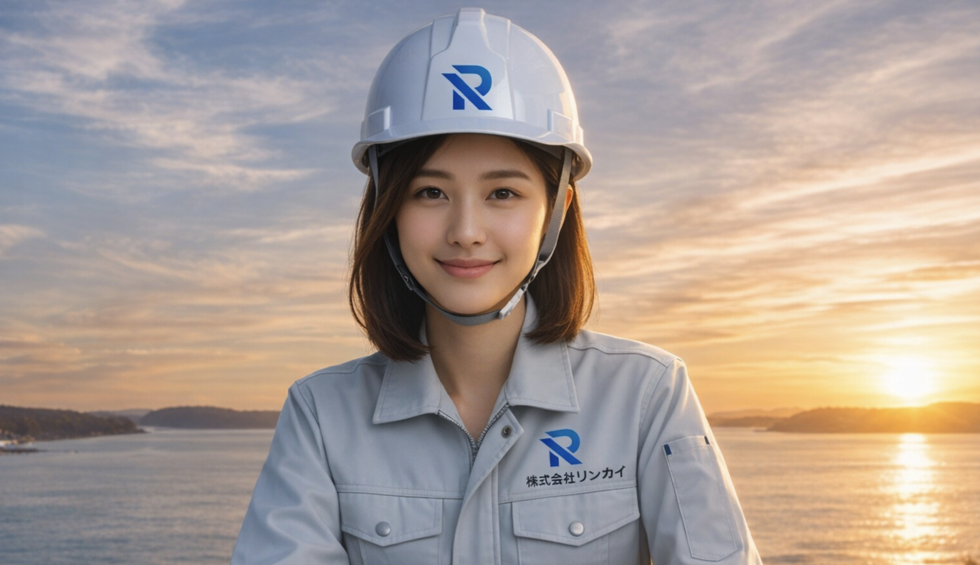 野崎 和也
