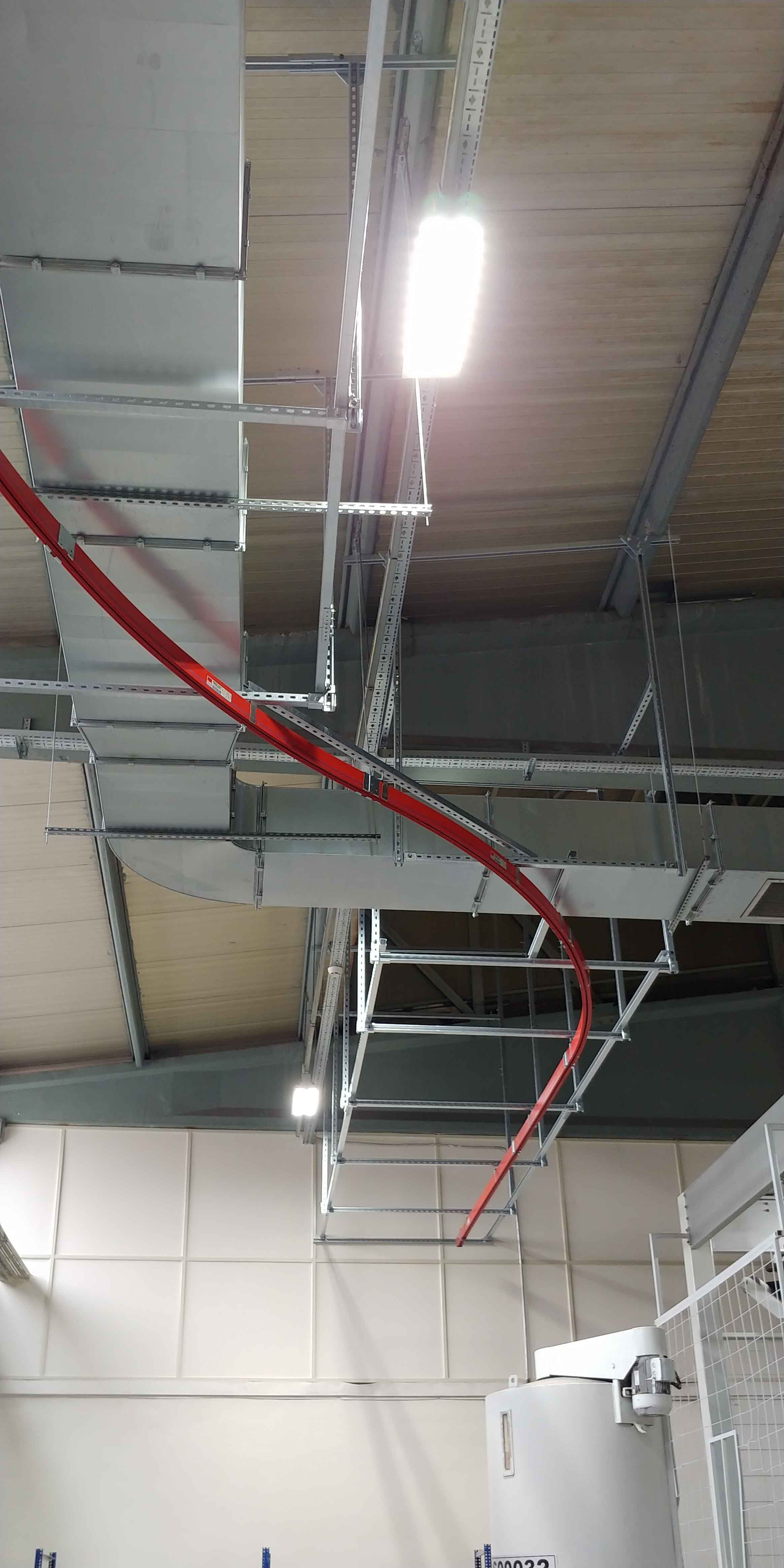 Proje Fotoğrafı 13