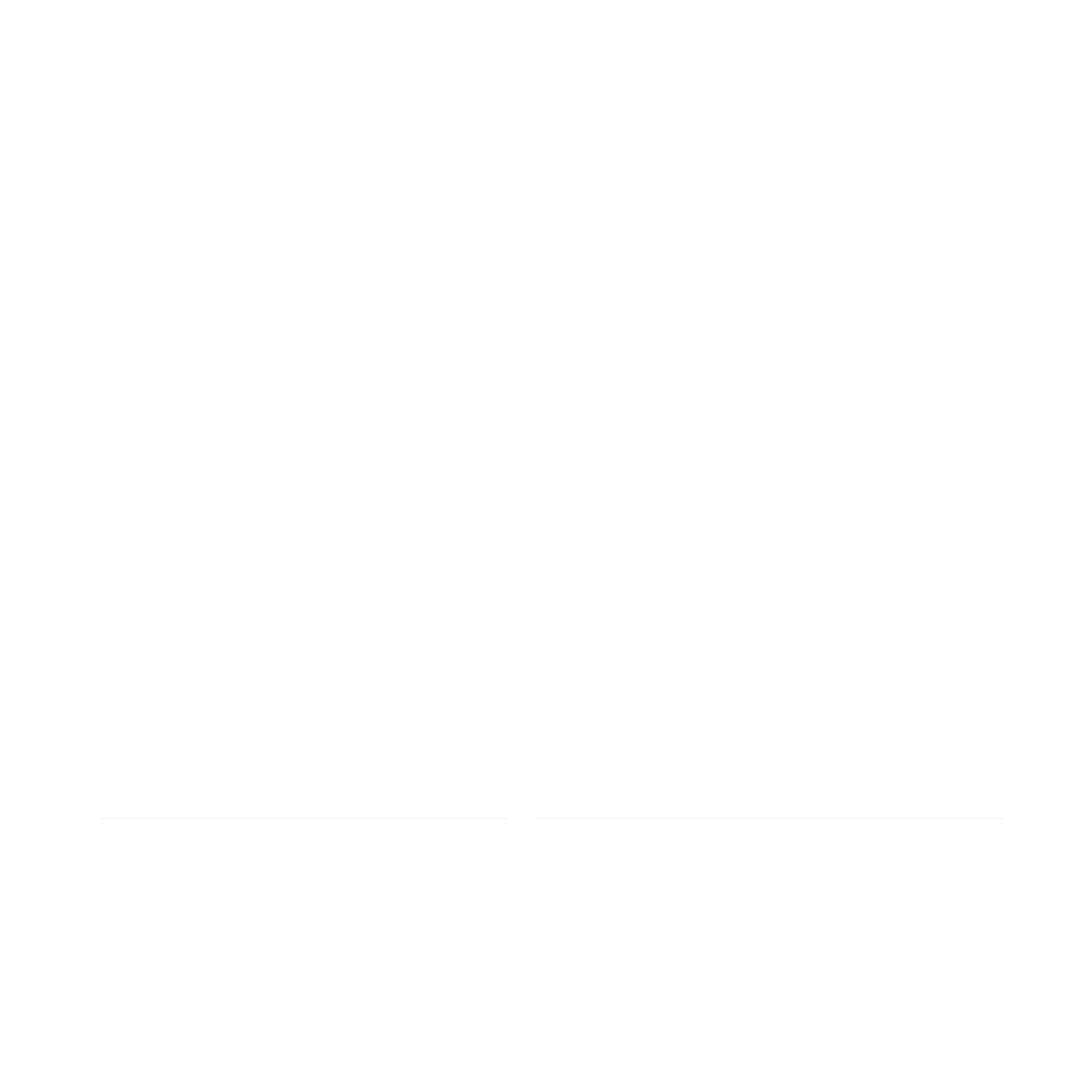 Memphis Elektrik Logo
