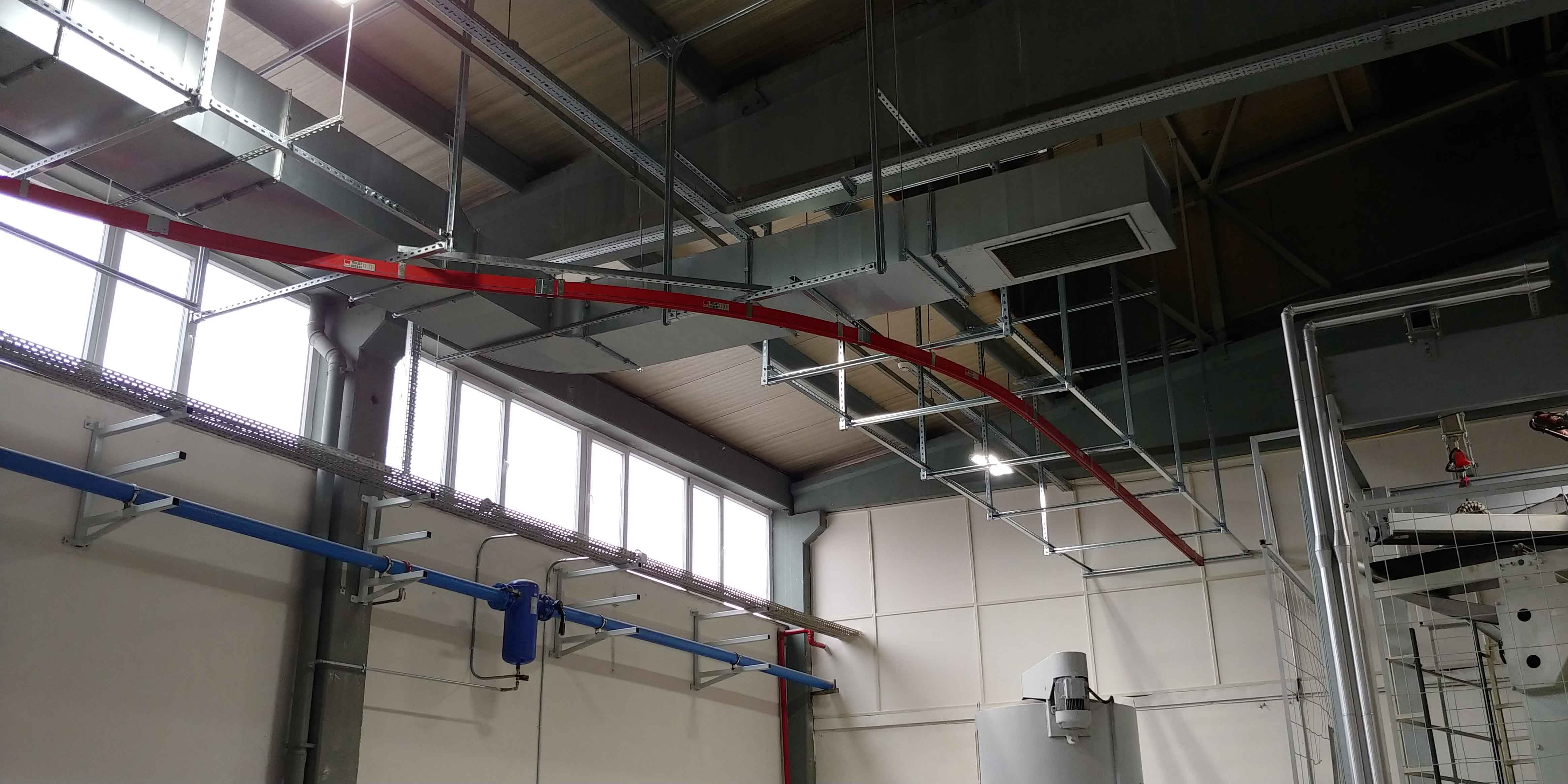 Proje Fotoğrafı 12