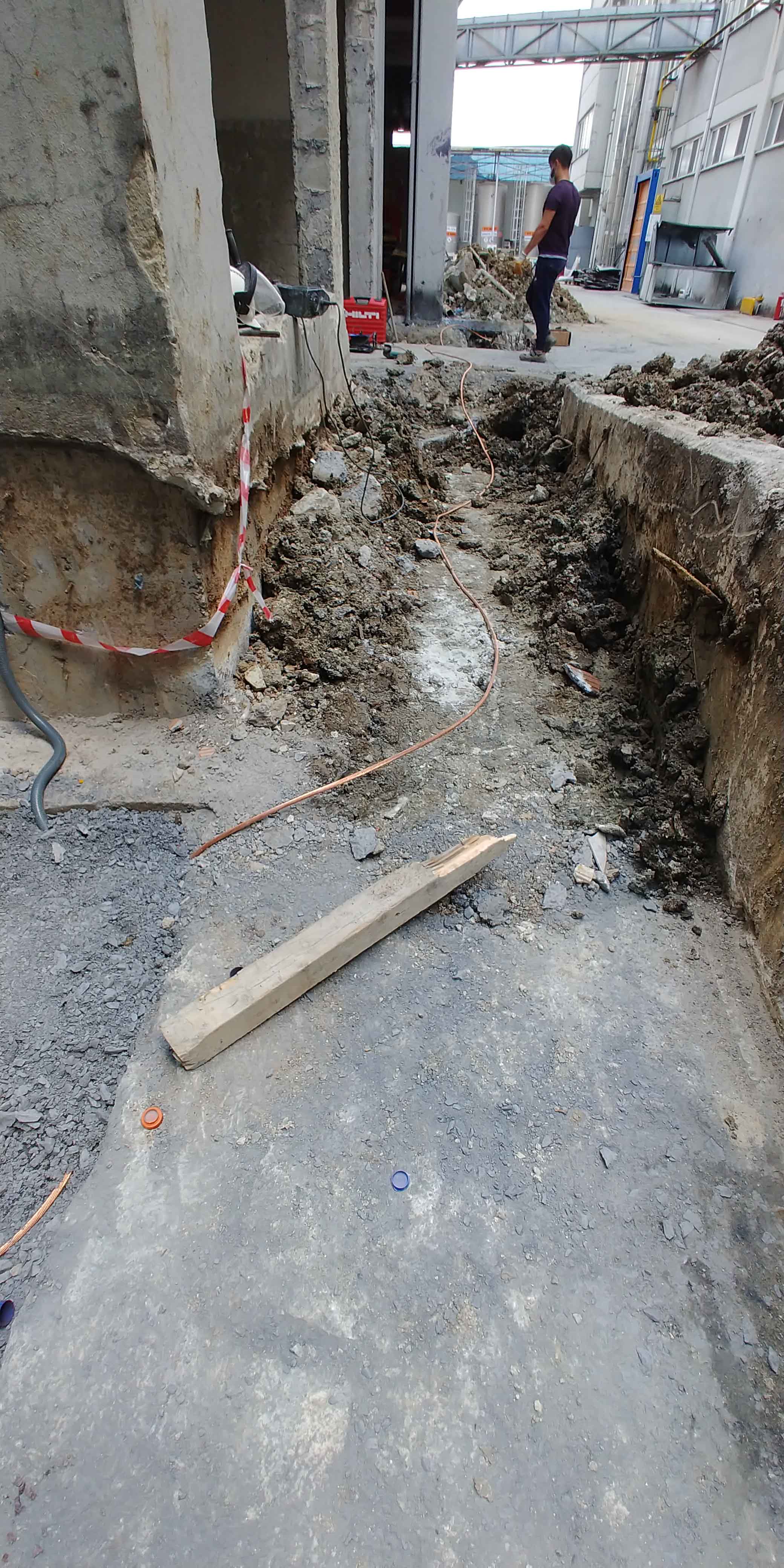 Proje Fotoğrafı 58