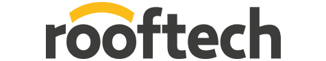 ROOFTECH