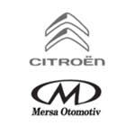 MERSA