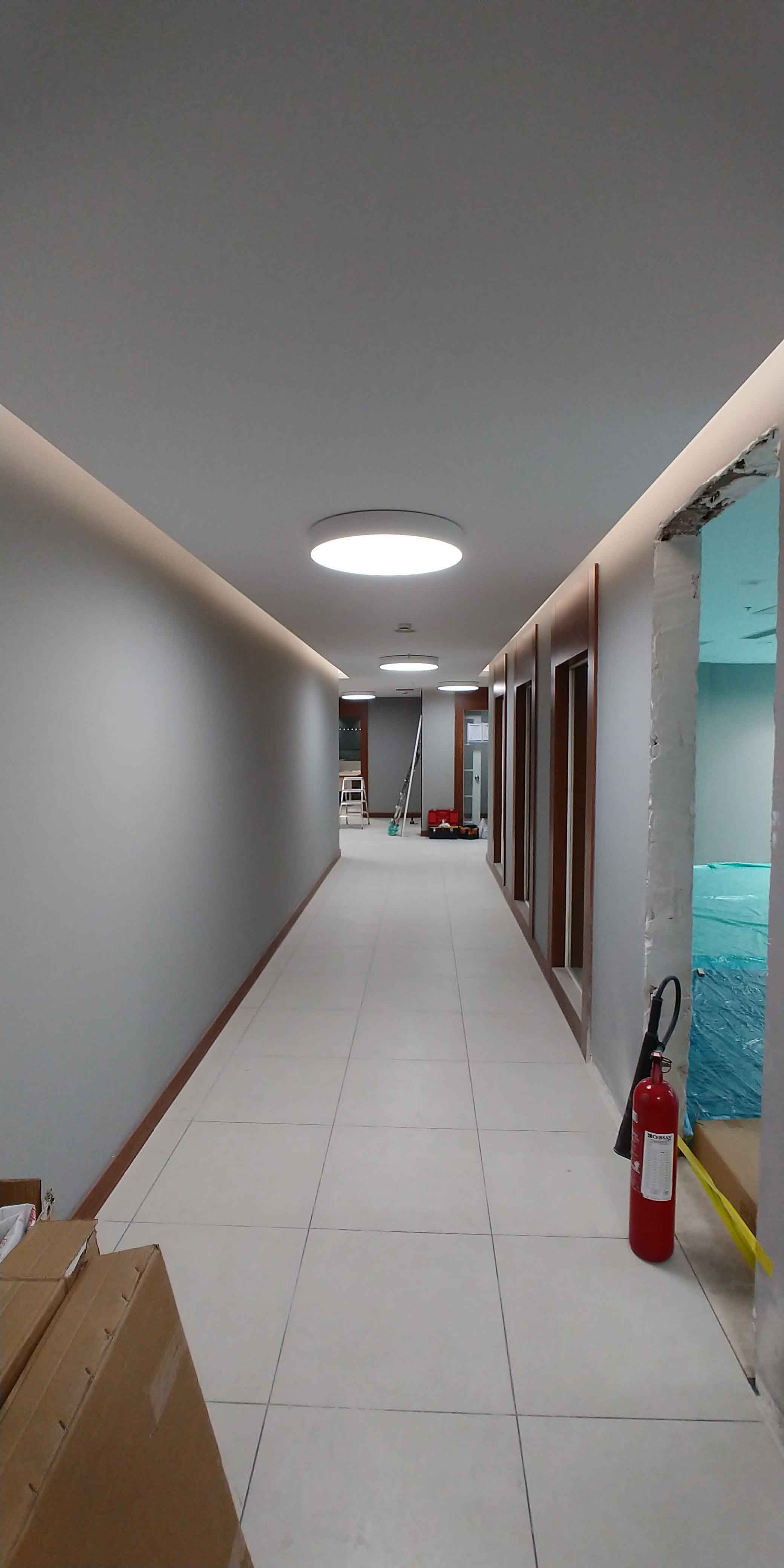 Proje Fotoğrafı 40