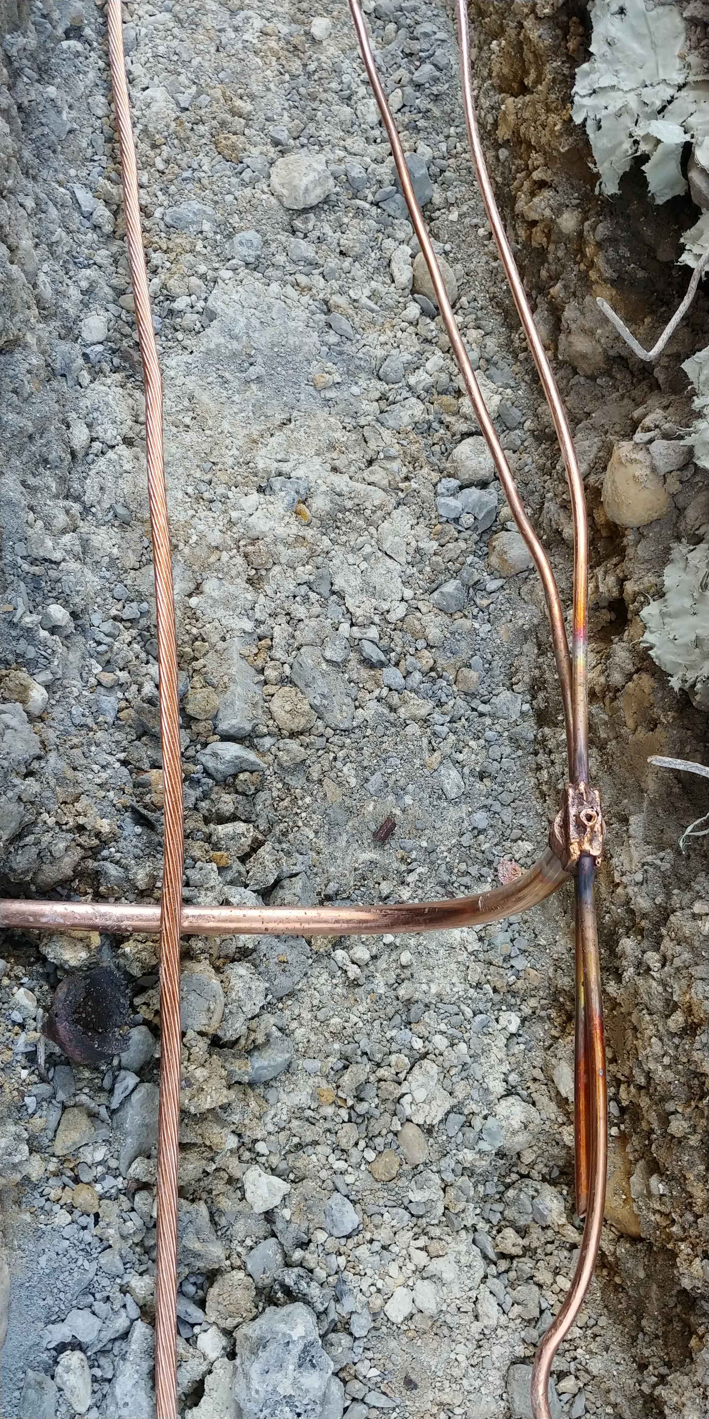 Proje Fotoğrafı 29