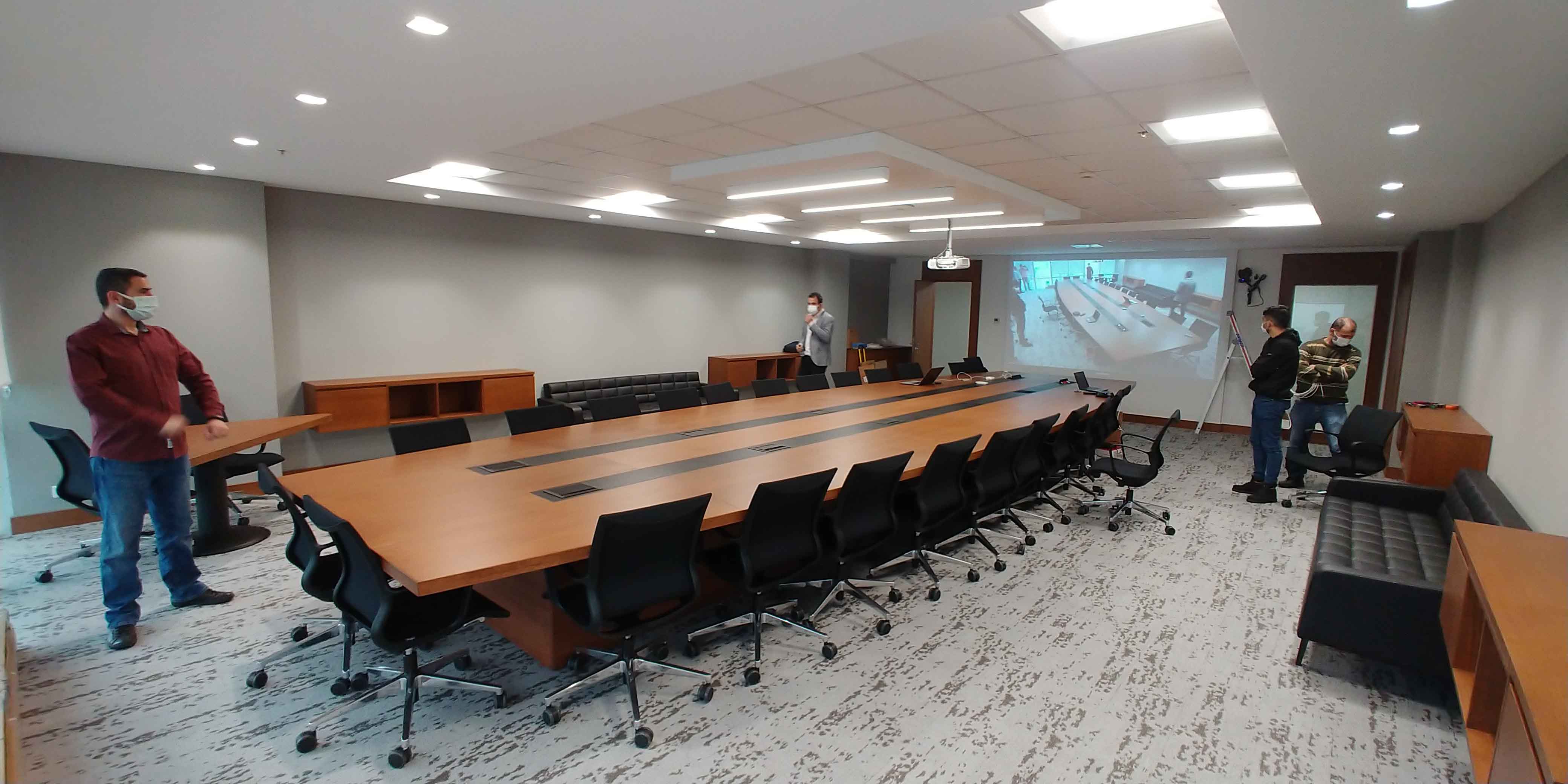 Proje Fotoğrafı 50