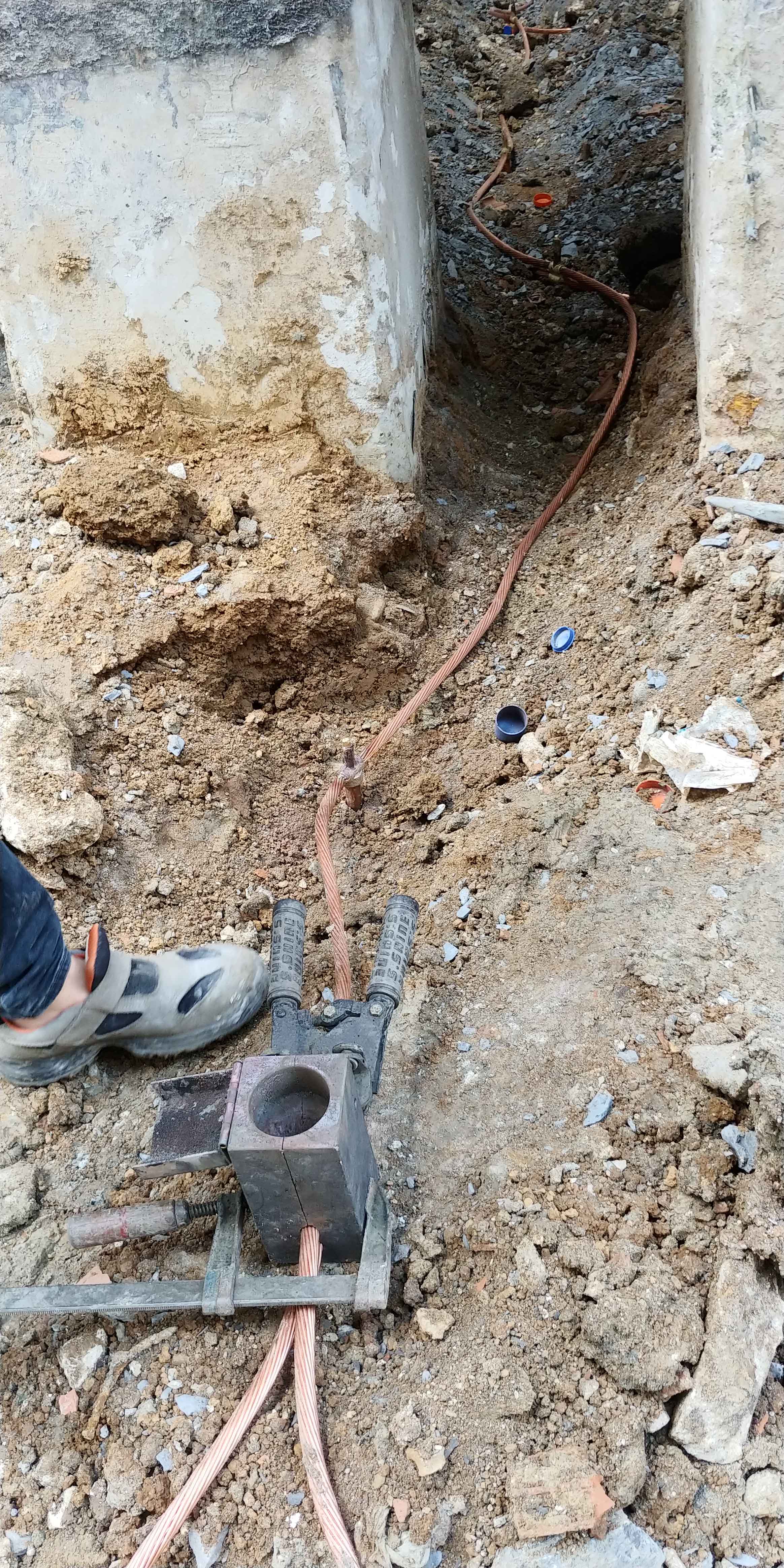 Proje Fotoğrafı 54