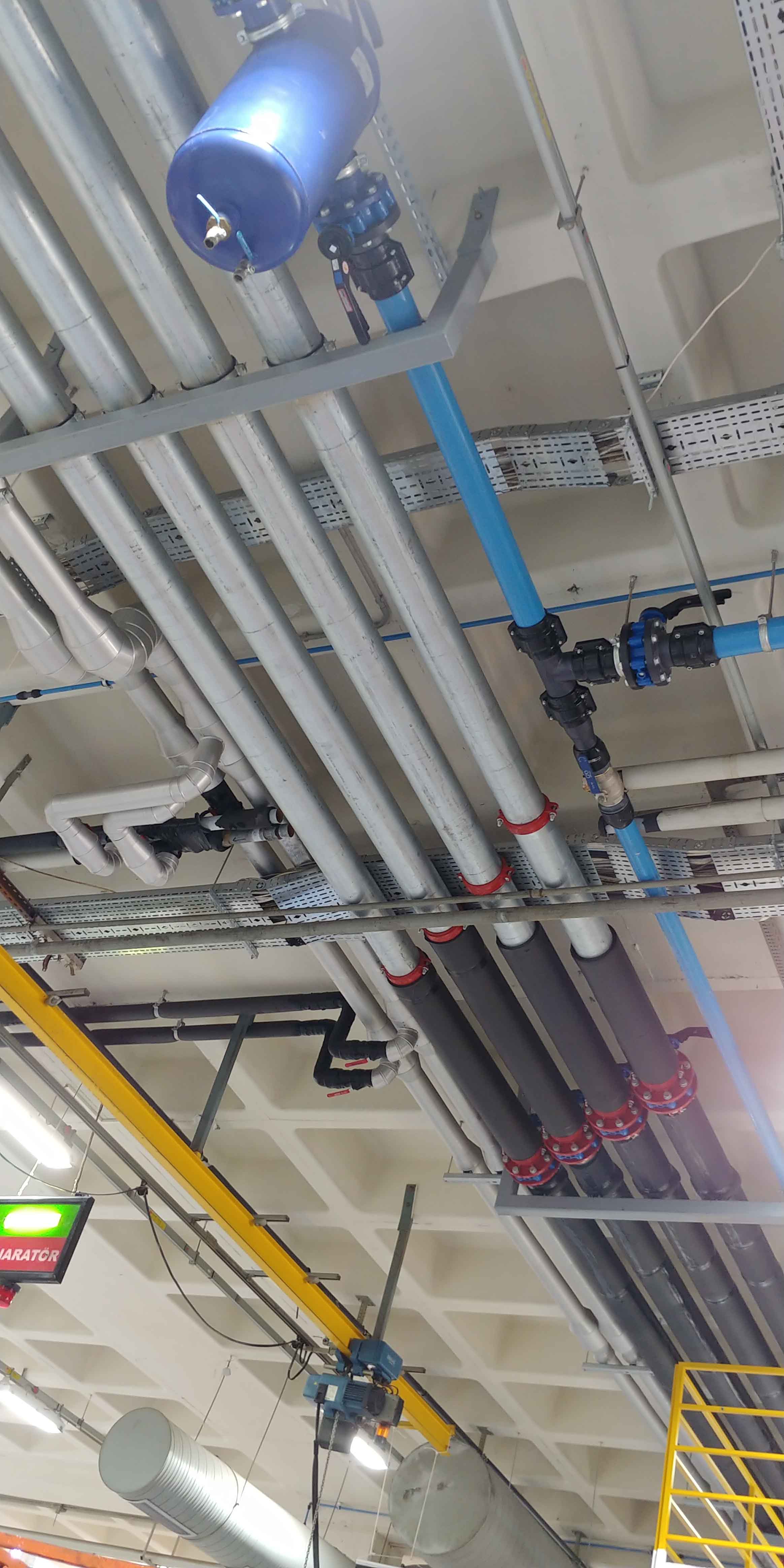 Proje Fotoğrafı 60